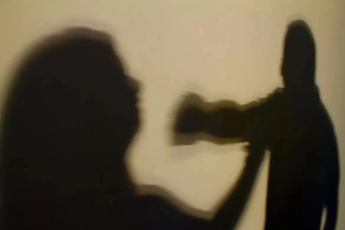 Ícone de sino para notificações