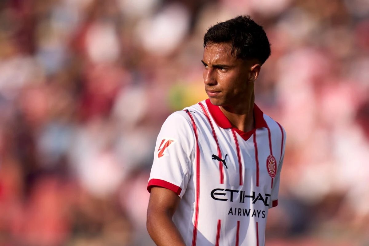 Ícone de sino para notificações