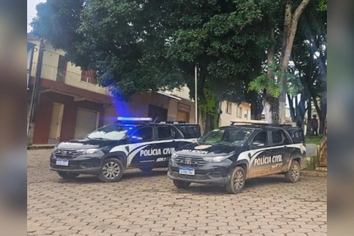 Ícone de sino para notificações