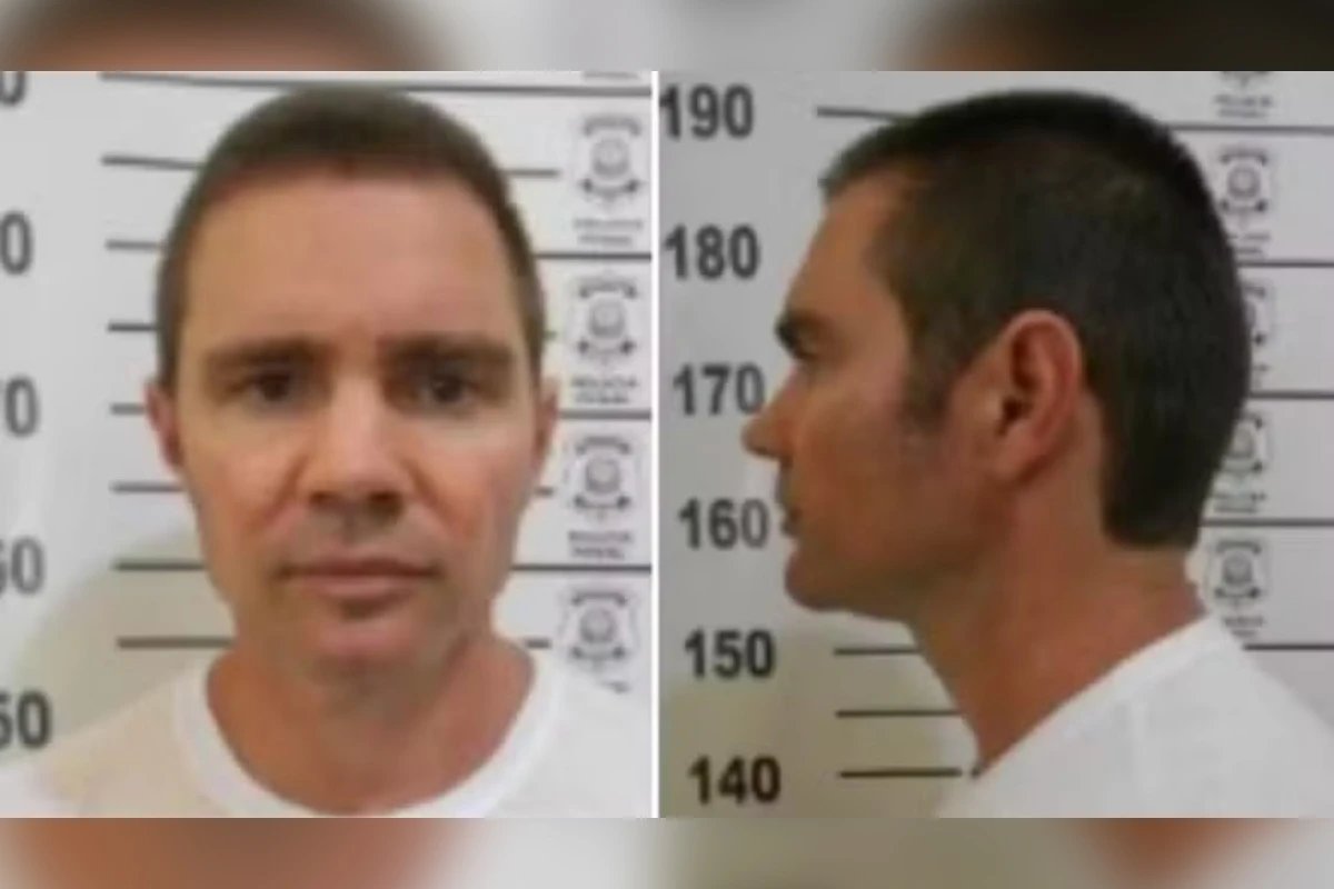 Ícone de sino para notificações