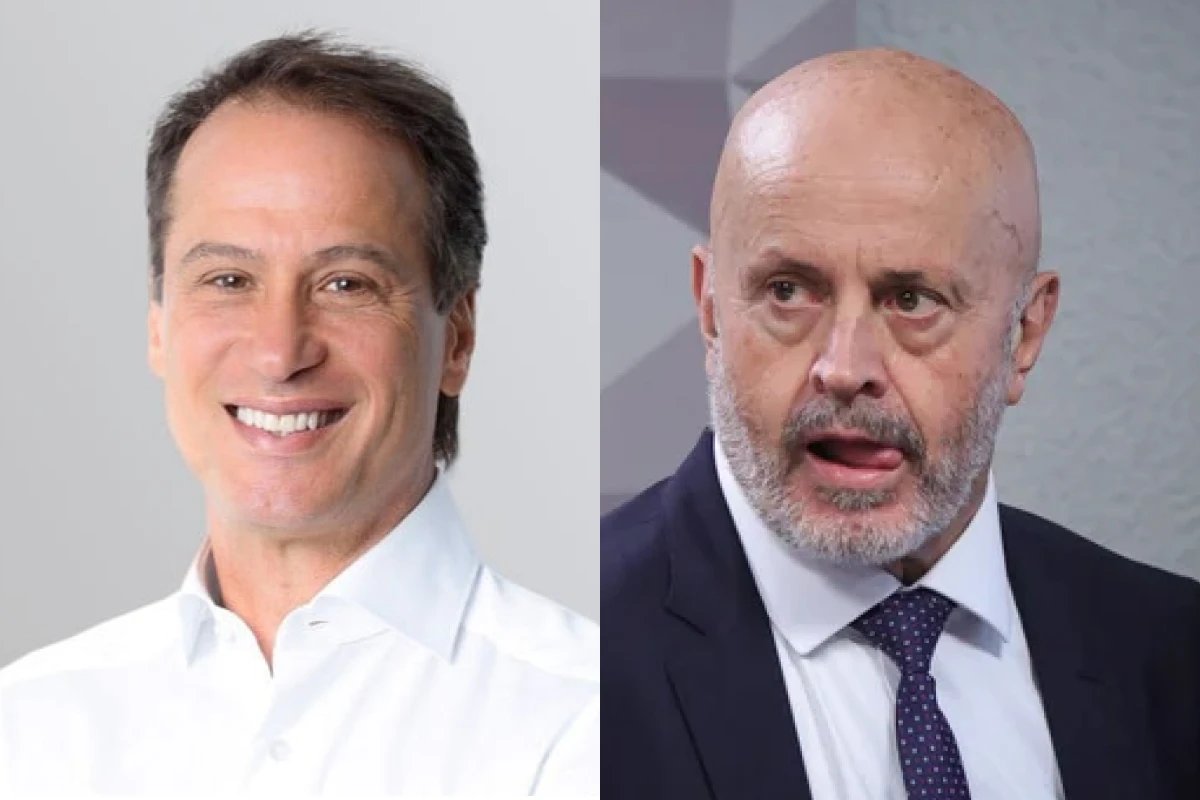 Ícone de sino para notificações