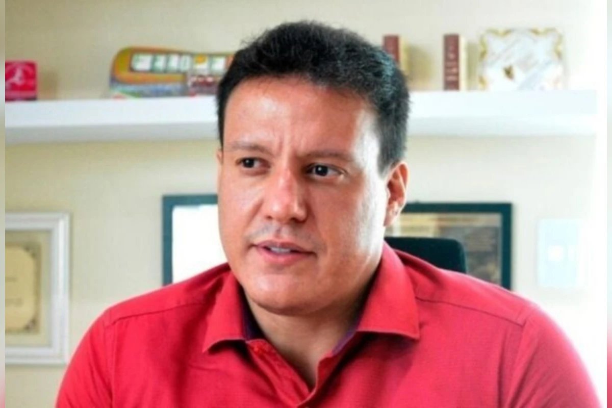 Ícone de sino para notificações