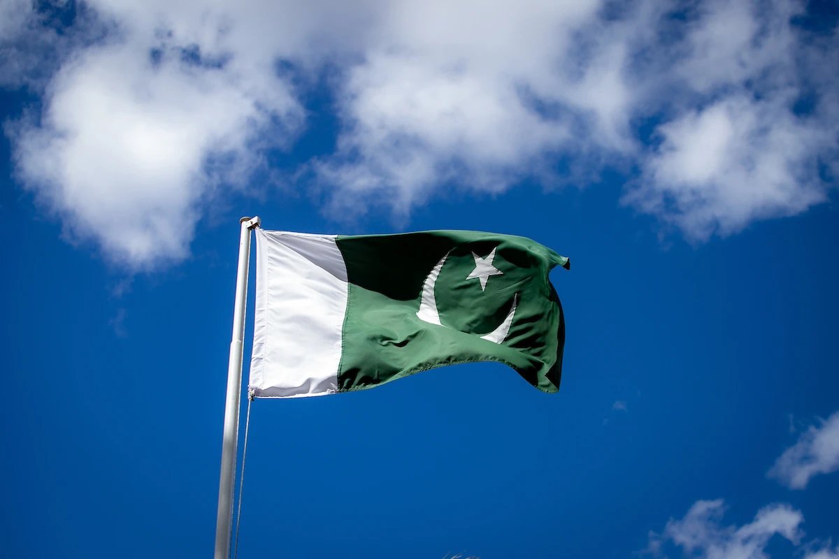 Ícone de sino para notificações