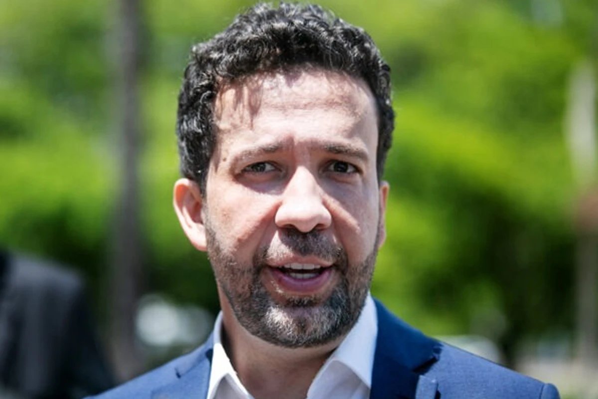 Ícone de sino para notificações