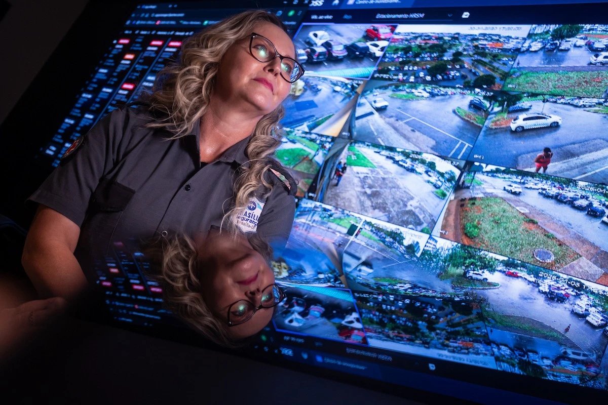 Ícone de sino para notificações