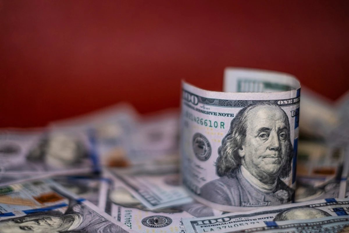 Ícone de sino para notificações