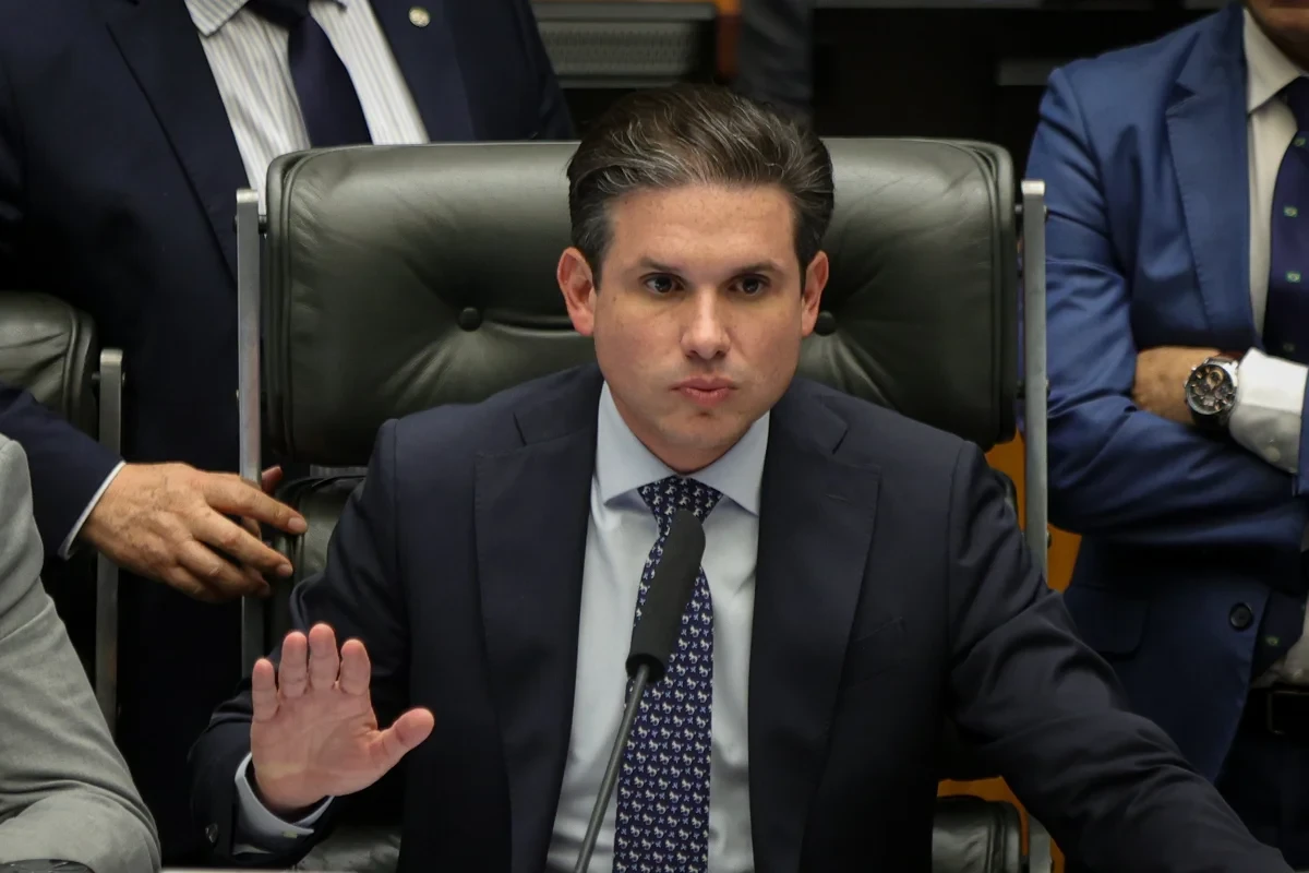 Ícone de sino para notificações