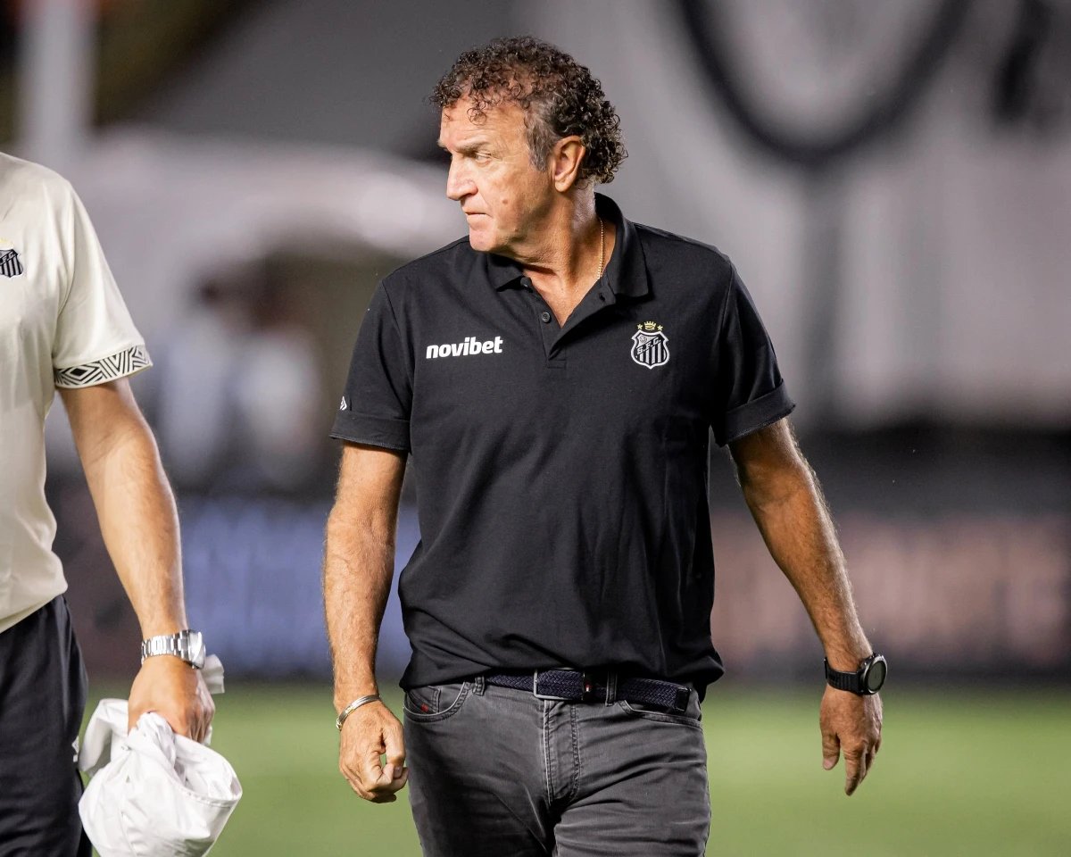 Ícone de sino para notificações