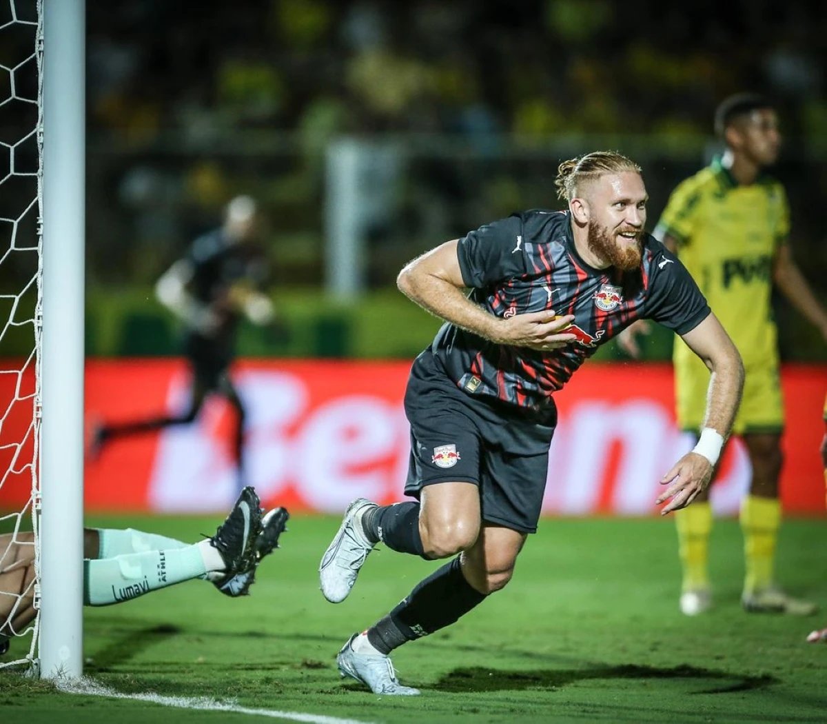 Ícone de sino para notificações