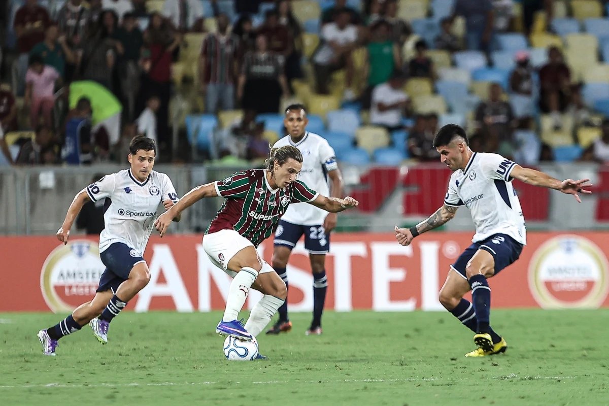 Ícone de sino para notificações