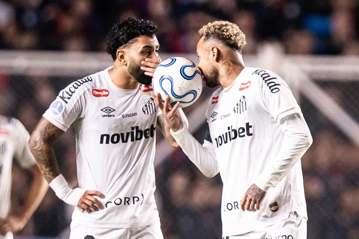 Ícone de sino para notificações