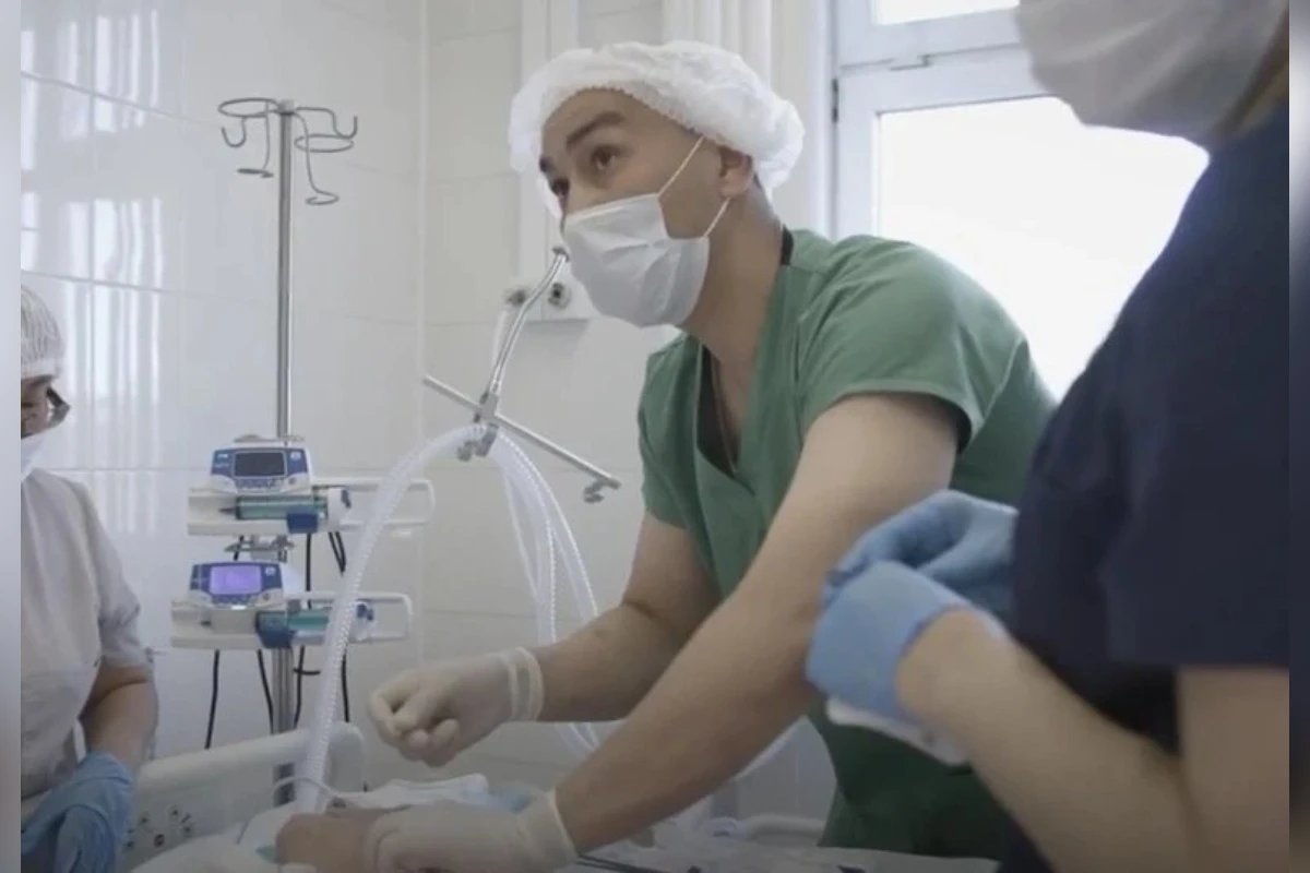 Ícone de sino para notificações