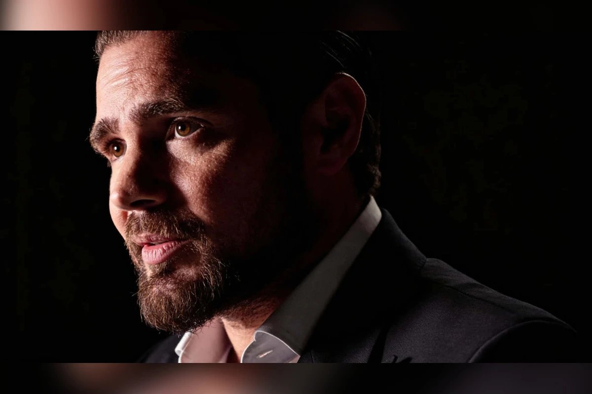 Ícone de sino para notificações