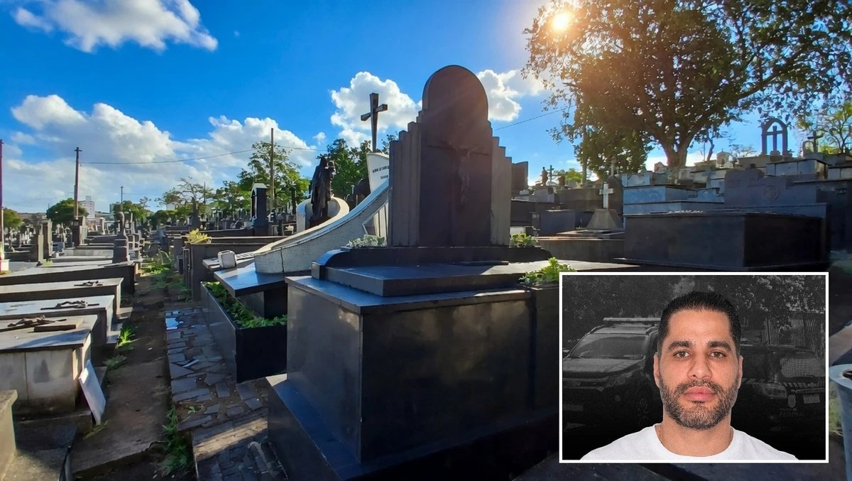 Ícone de sino para notificações