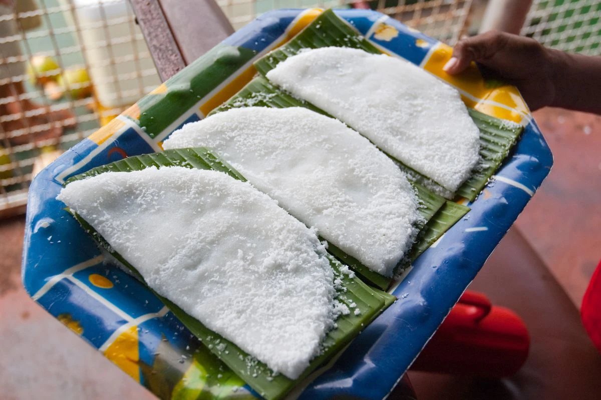 Ícone de sino para notificações