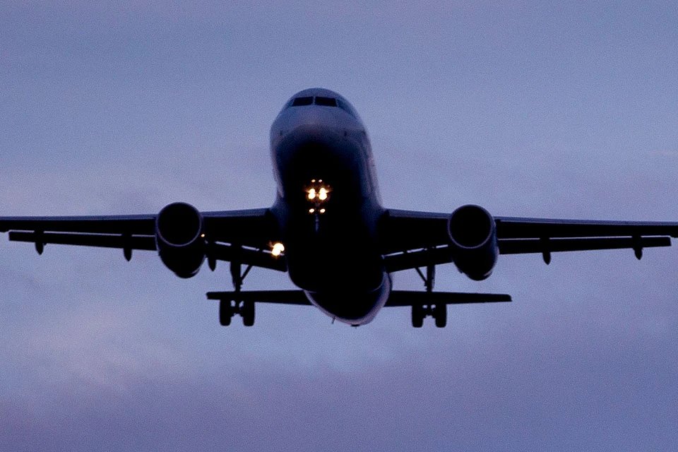 Ícone de sino para notificações