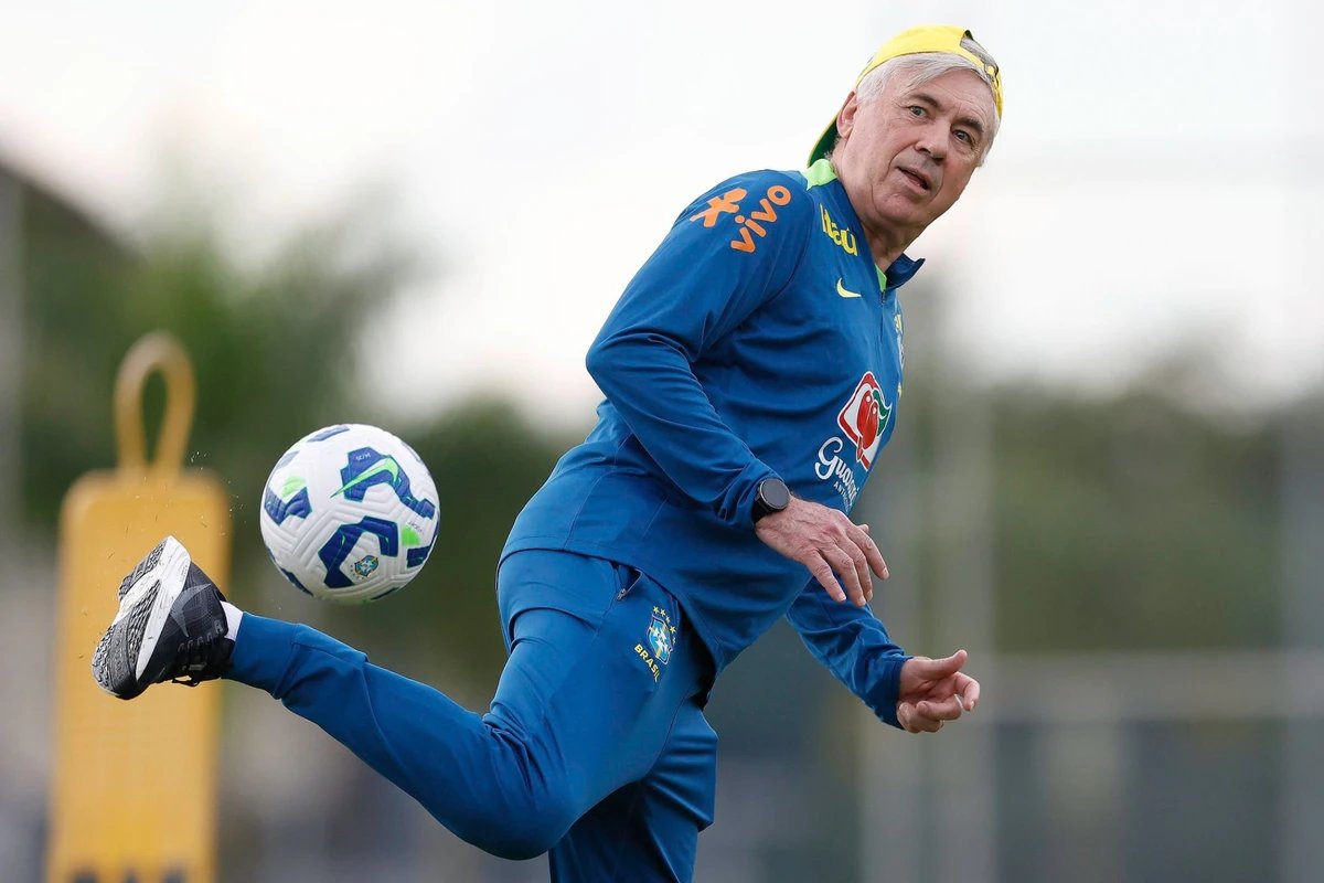 Ícone de sino para notificações