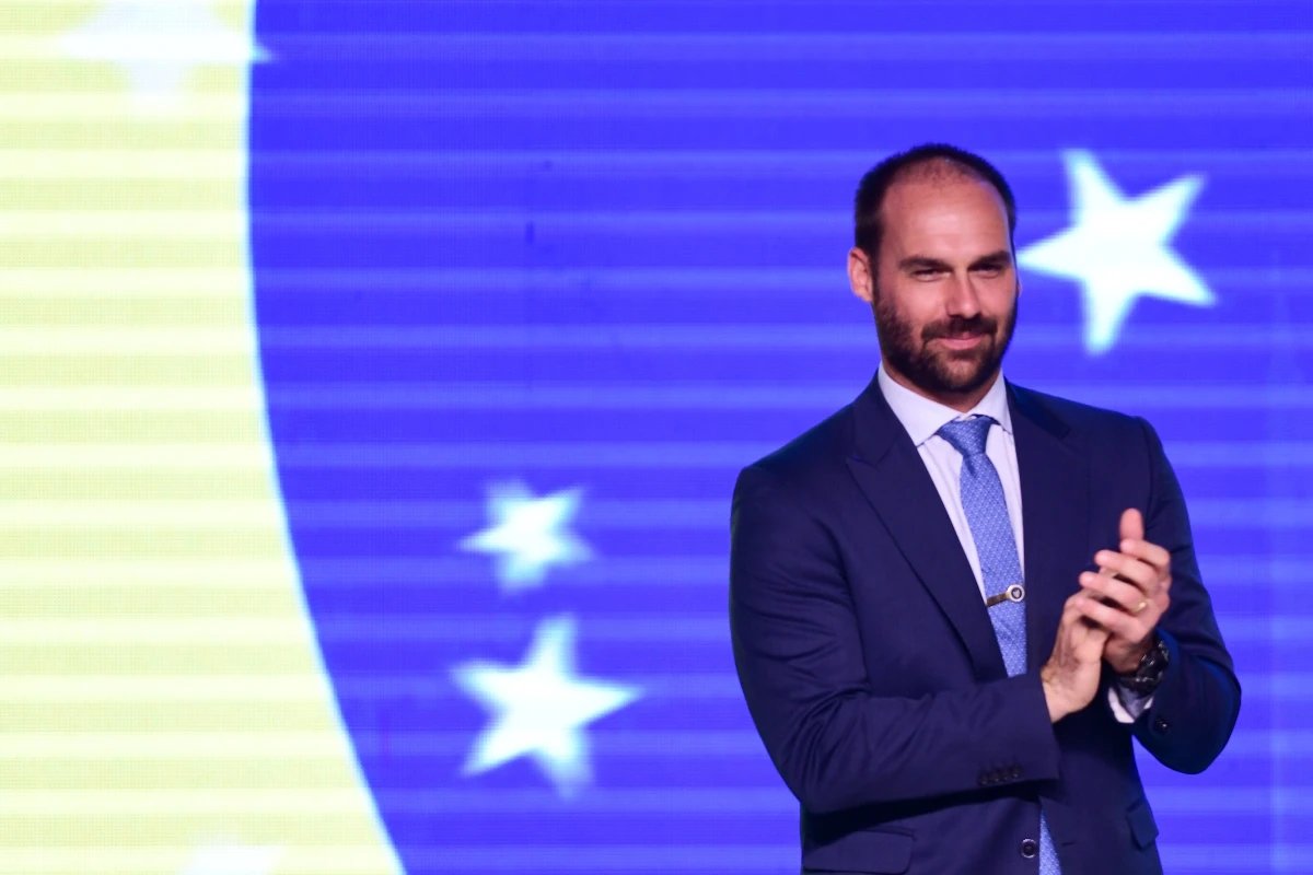 Ícone de sino para notificações