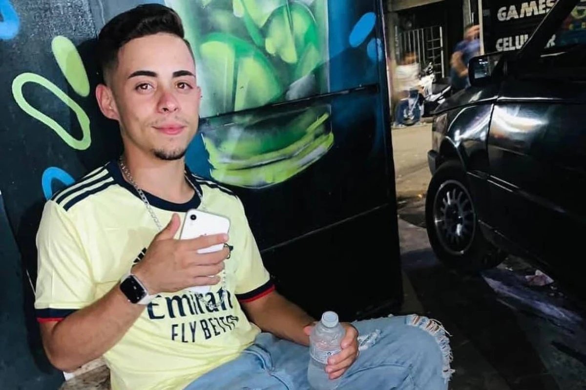 Ícone de sino para notificações