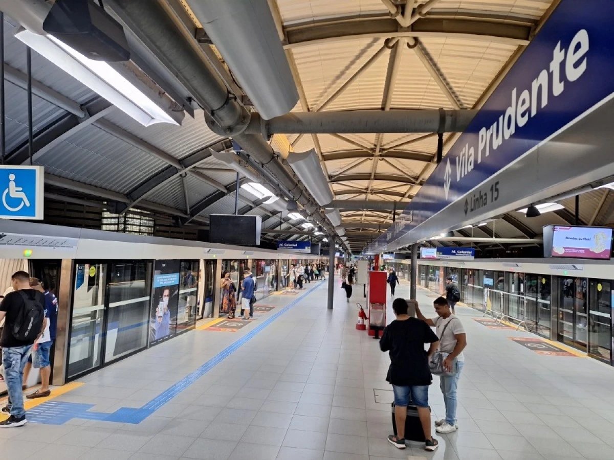 Ícone de sino para notificações