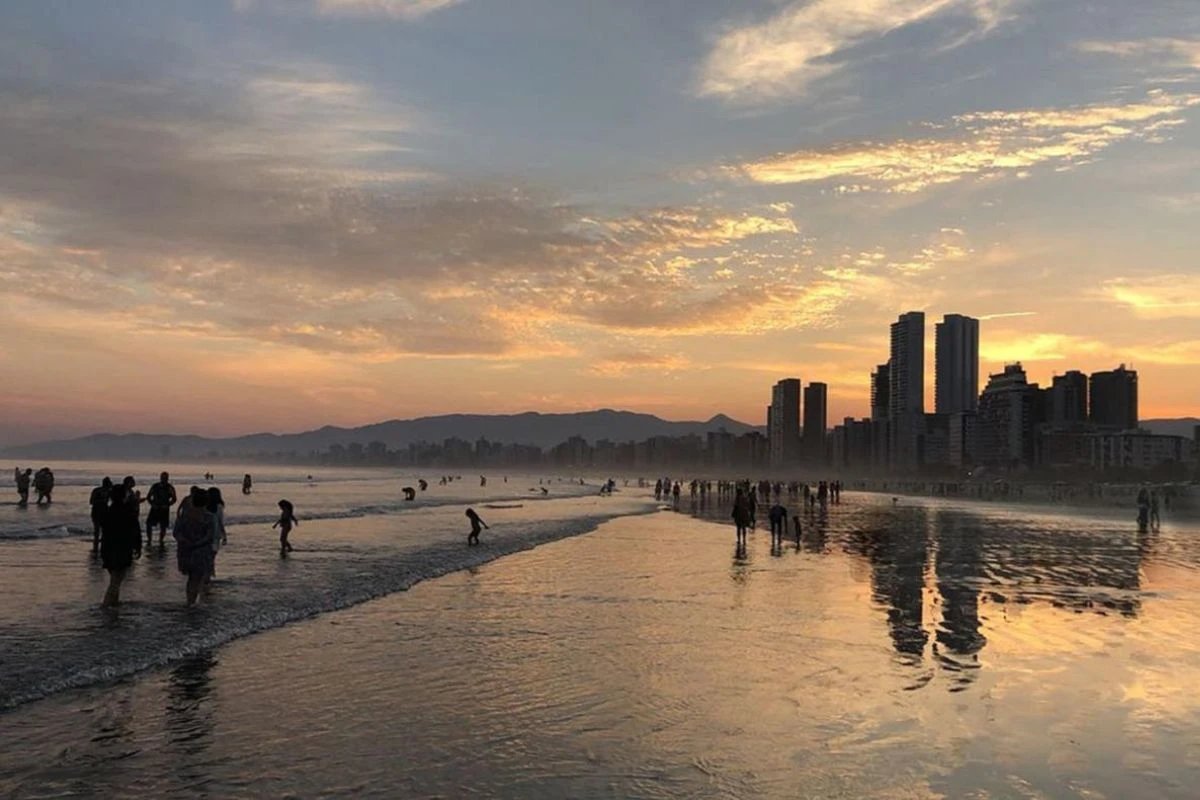 Ícone de sino para notificações