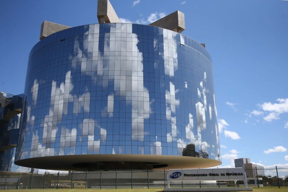 Ícone de sino para notificações