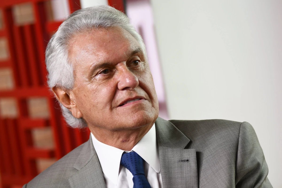 Ícone de sino para notificações