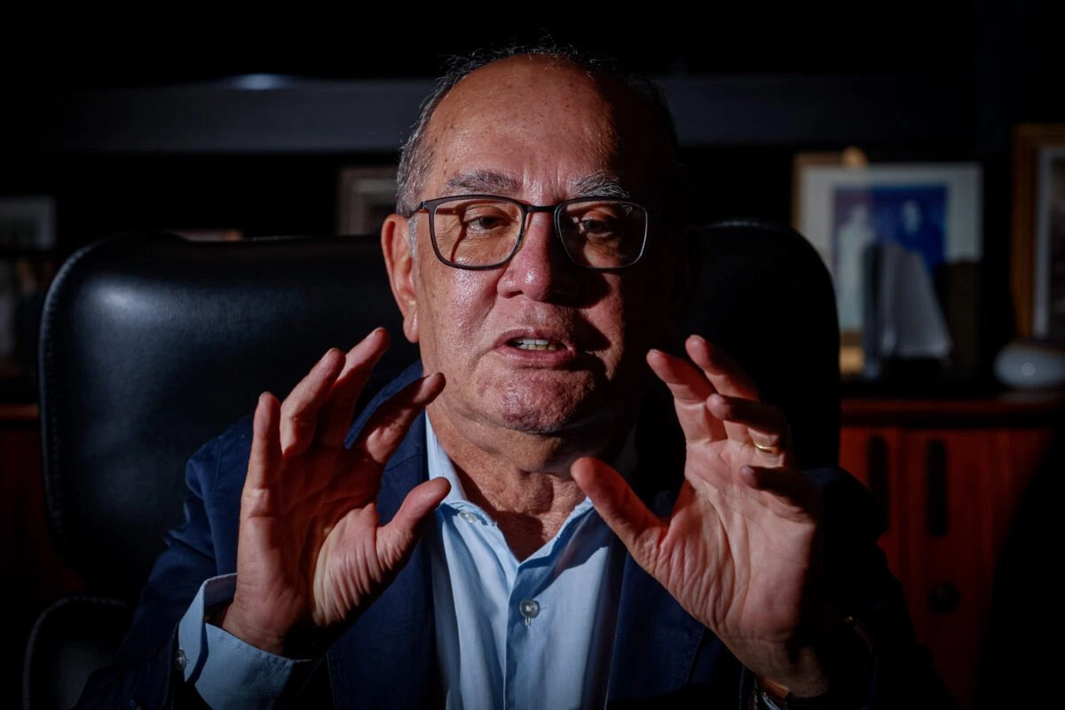 Ícone de sino para notificações