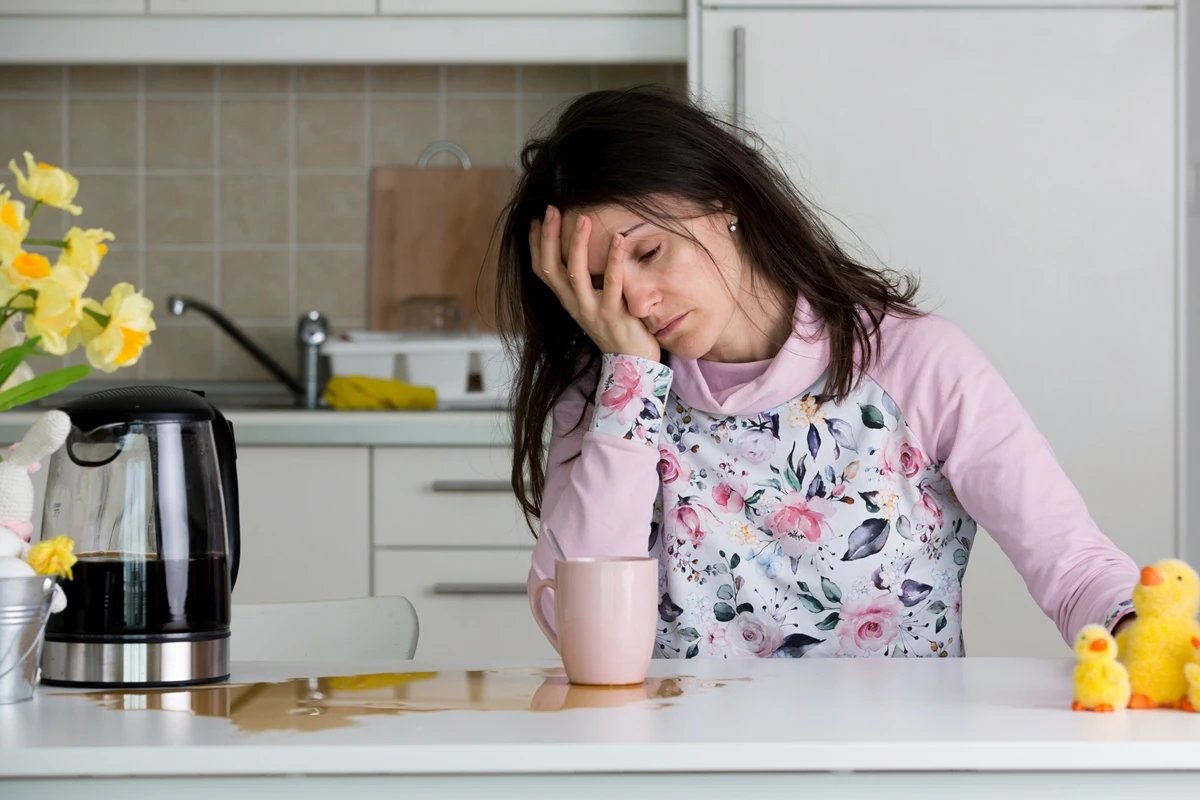 Ícone de sino para notificações