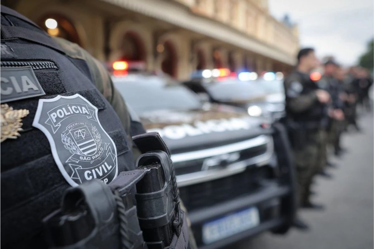 Ícone de sino para notificações