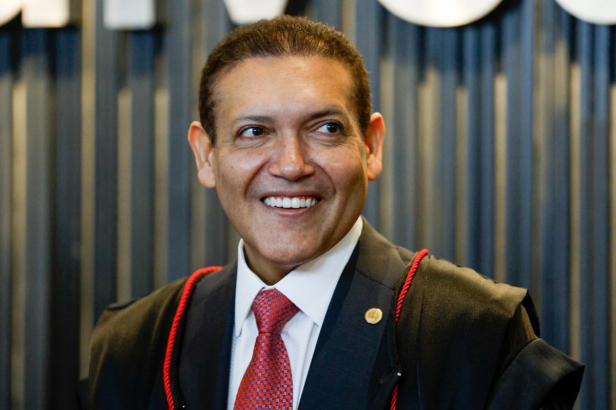 Ícone de sino para notificações