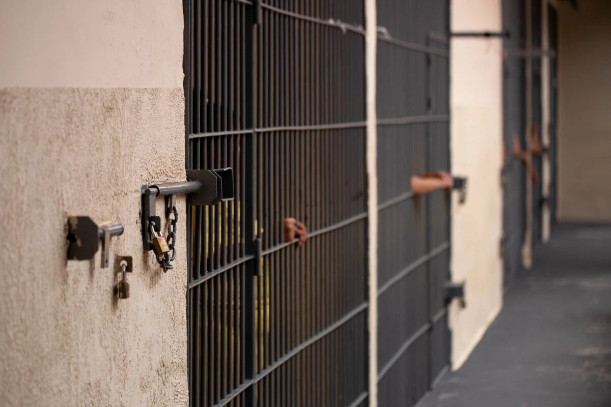 Ícone de sino para notificações