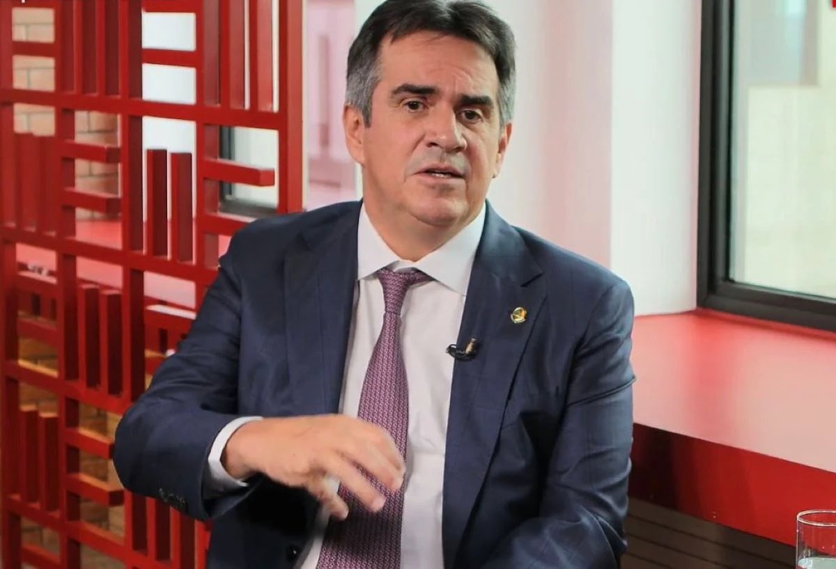 Ícone de sino para notificações