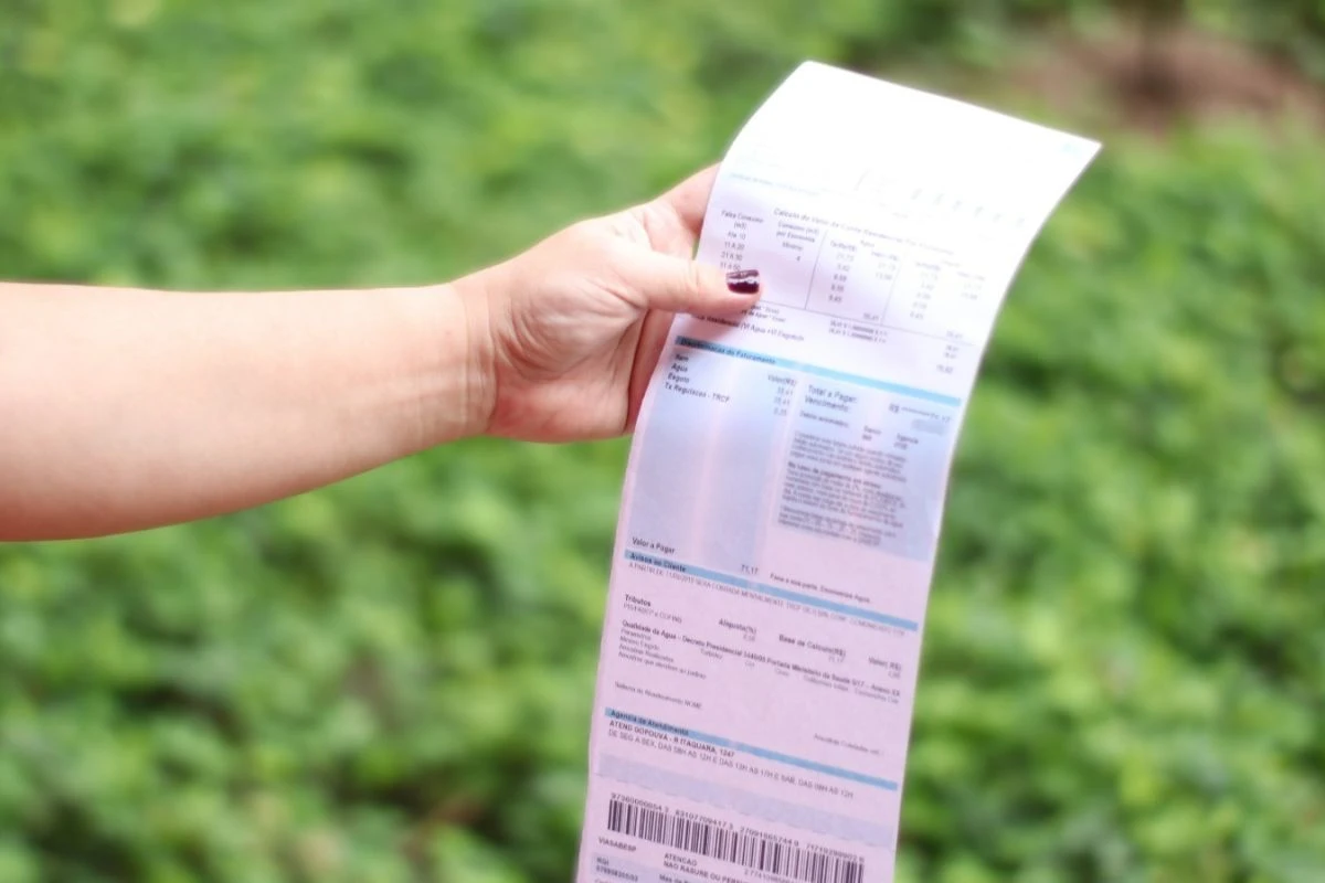 Ícone de sino para notificações