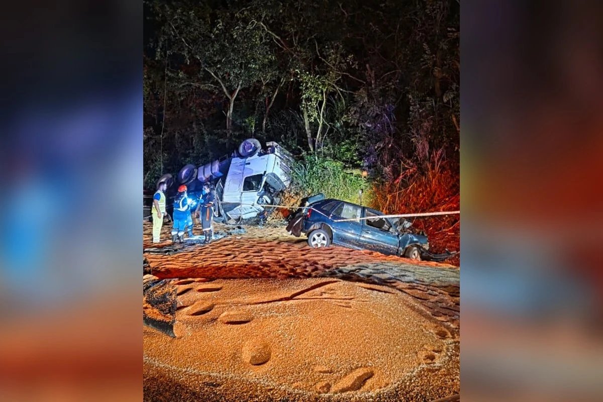 Ícone de sino para notificações