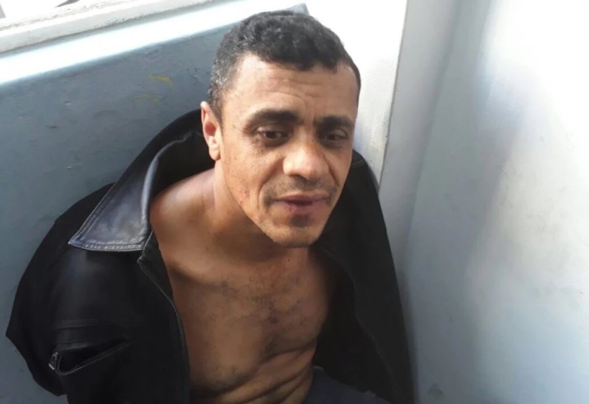 Ícone de sino para notificações