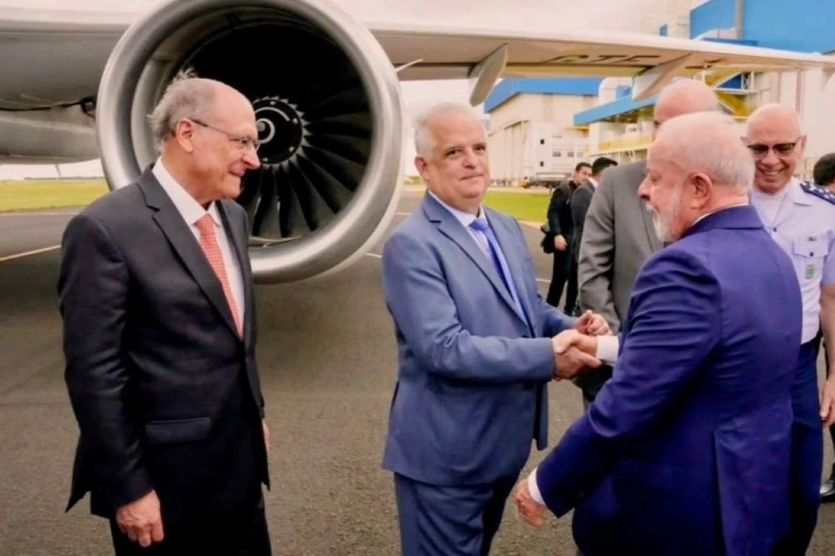 Ícone de sino para notificações