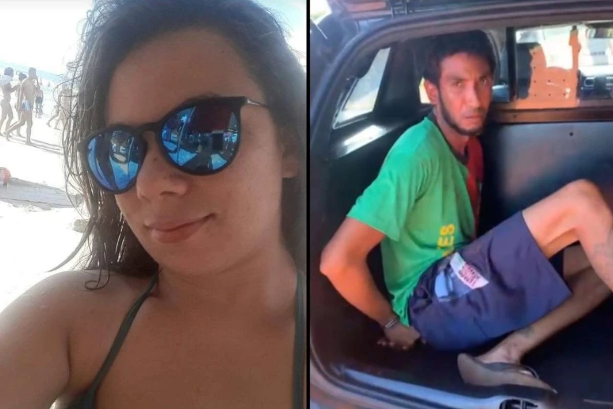 Ícone de sino para notificações