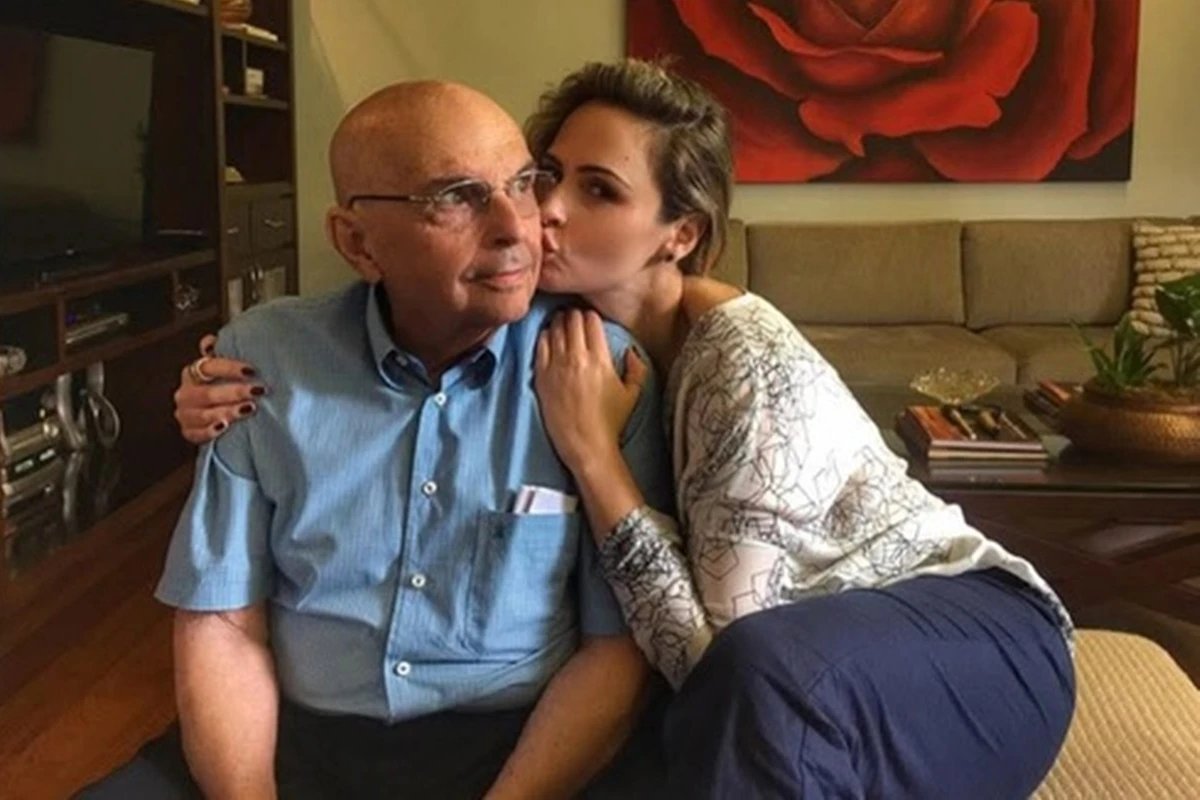 Ícone de sino para notificações