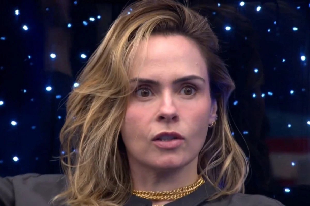 Ícone de sino para notificações