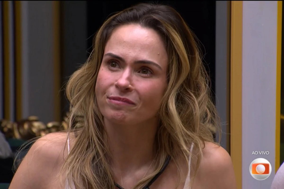 Ícone de sino para notificações