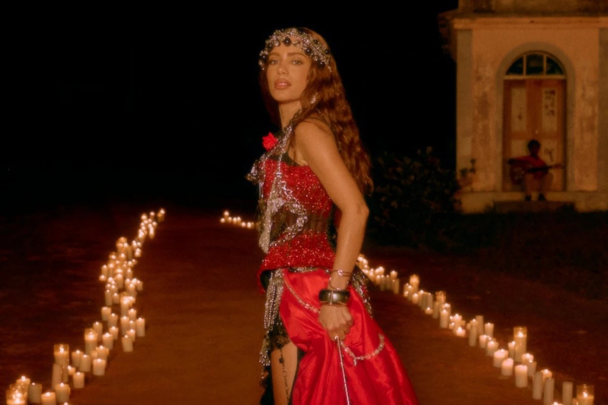 Ícone de sino para notificações