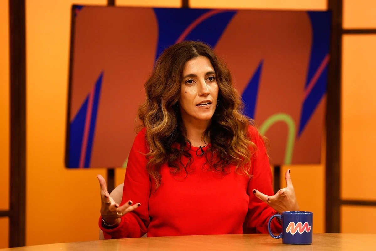 Ícone de sino para notificações