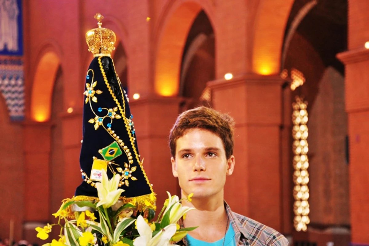 Ícone de sino para notificações