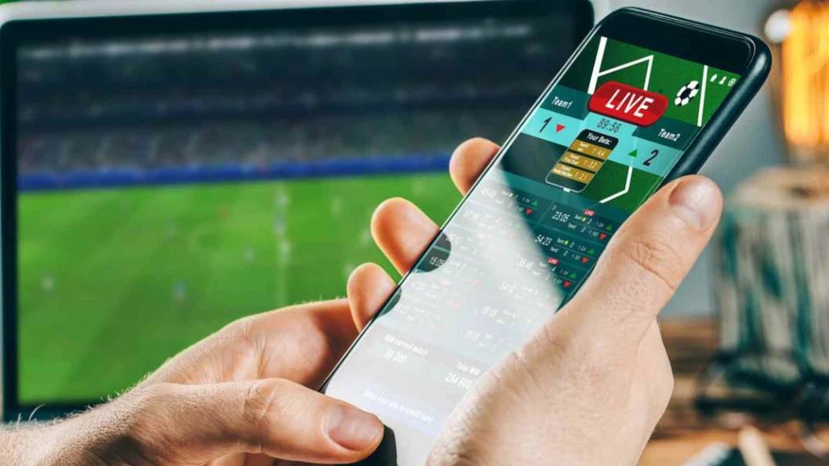 Ícone de sino para notificações