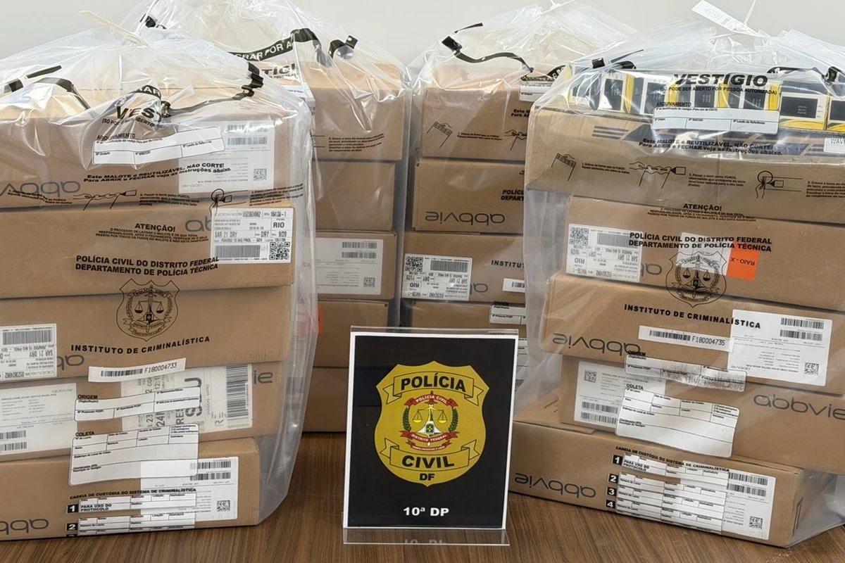 Ícone de sino para notificações