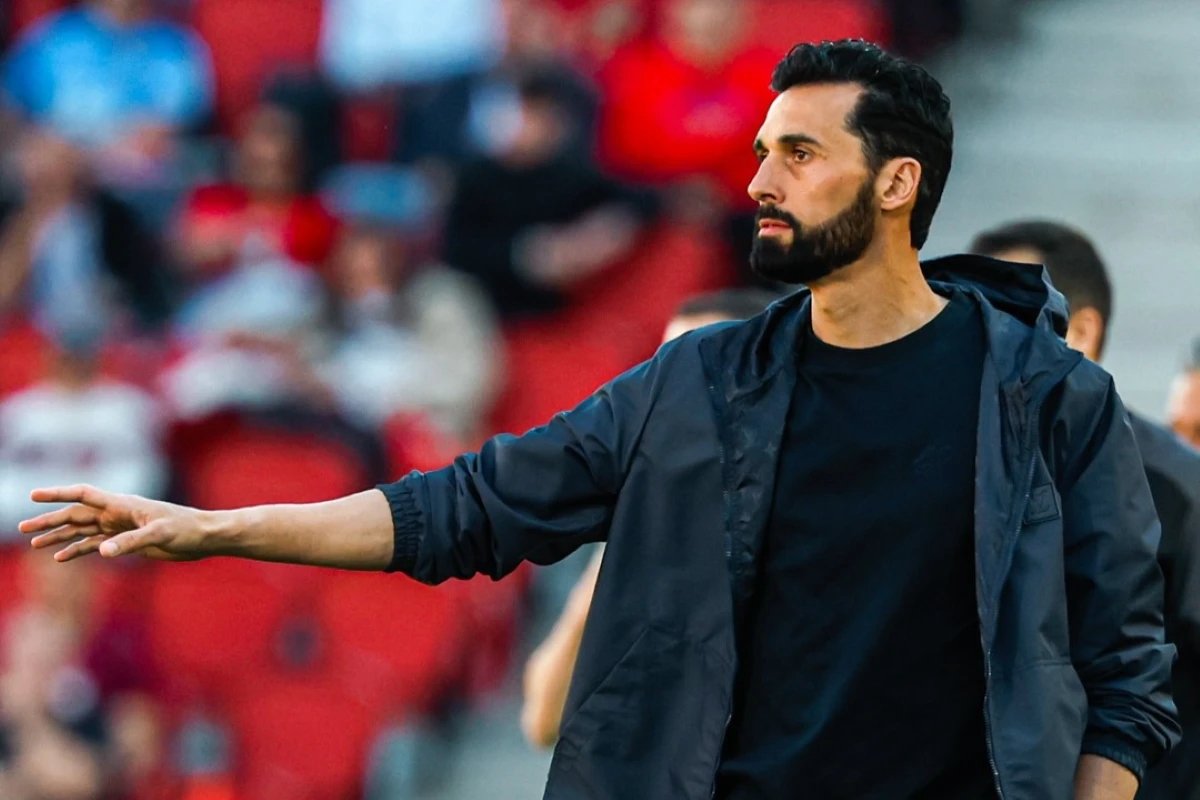 Ícone de sino para notificações