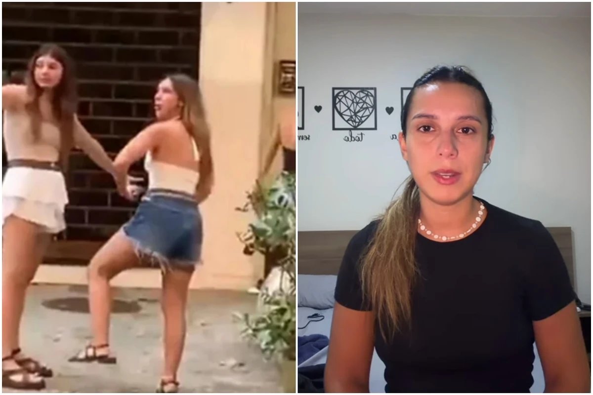 Ícone de sino para notificações