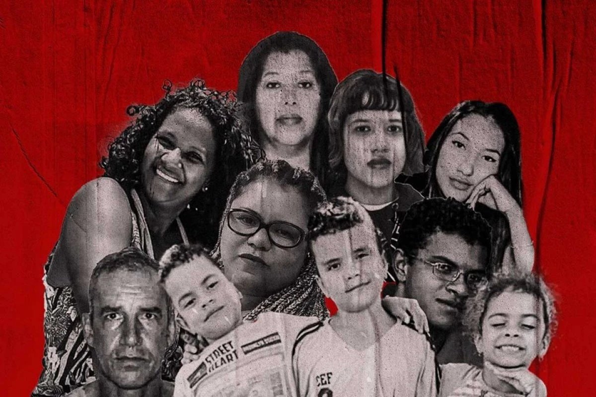 Ícone de sino para notificações