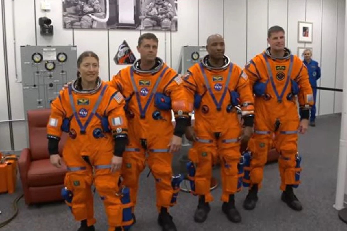 Ícone de sino para notificações